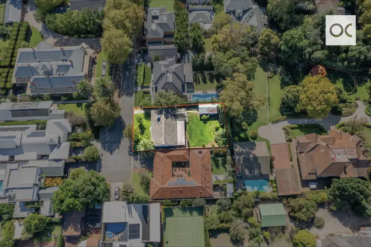 Second view of Homely house listing, 7 Miegunyah Avenue, Unley Park SA 5061