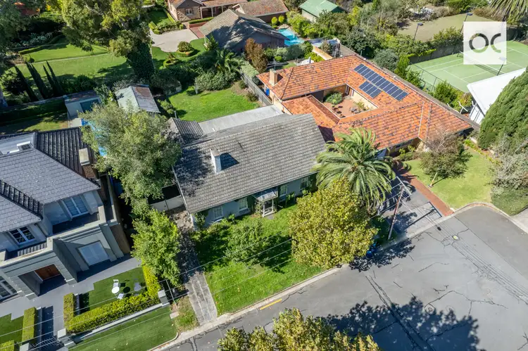 Third view of Homely house listing, 7 Miegunyah Avenue, Unley Park SA 5061