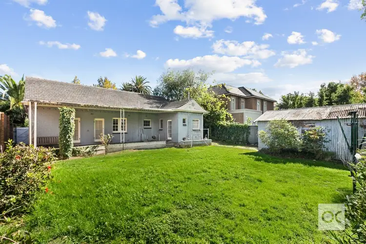 Fifth view of Homely house listing, 7 Miegunyah Avenue, Unley Park SA 5061