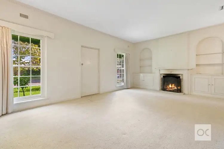 Sixth view of Homely house listing, 7 Miegunyah Avenue, Unley Park SA 5061