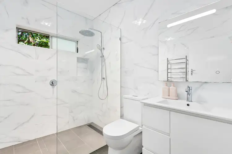 Sixth view of Homely house listing, 14 Georges River Crescent, Oyster Bay NSW 2225