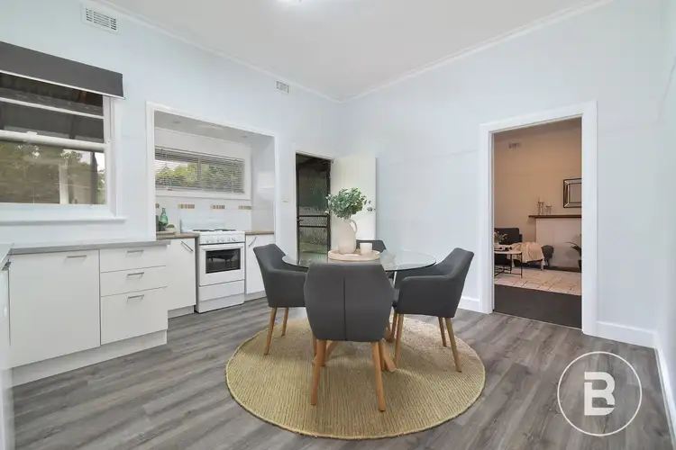 Second view of Homely house listing, 154 High Street, Avoca VIC 3467