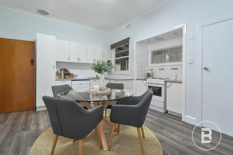 Third view of Homely house listing, 154 High Street, Avoca VIC 3467