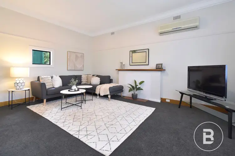 Fourth view of Homely house listing, 154 High Street, Avoca VIC 3467