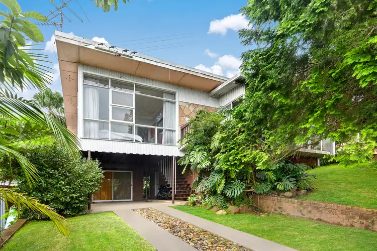 Main view of Homely house listing, 33 Armagh Parade, Thirroul NSW 2515