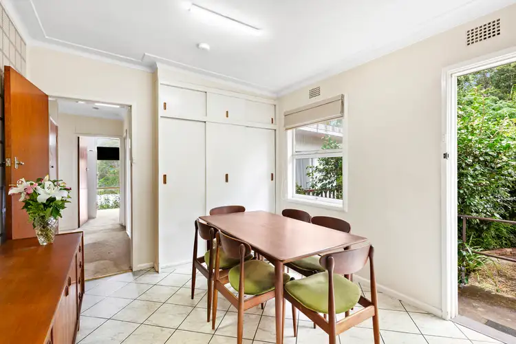 Third view of Homely house listing, 33 Armagh Parade, Thirroul NSW 2515
