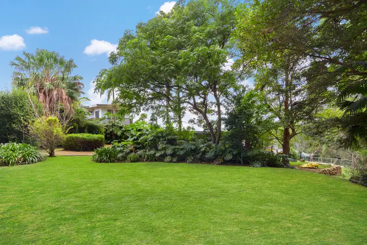 Fourth view of Homely house listing, 33 Armagh Parade, Thirroul NSW 2515