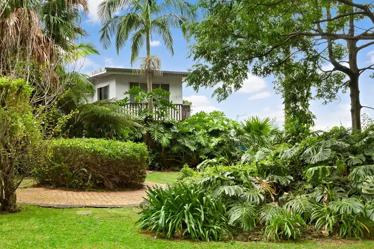 Fifth view of Homely house listing, 33 Armagh Parade, Thirroul NSW 2515
