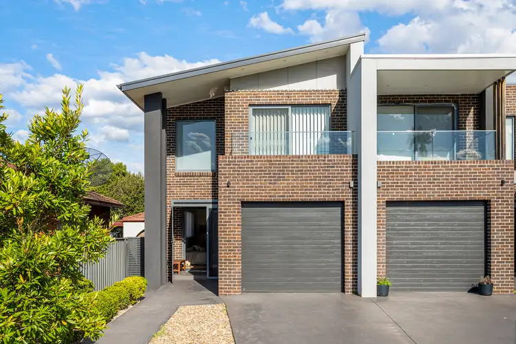 42a Frederick Street, Campsie NSW 2194