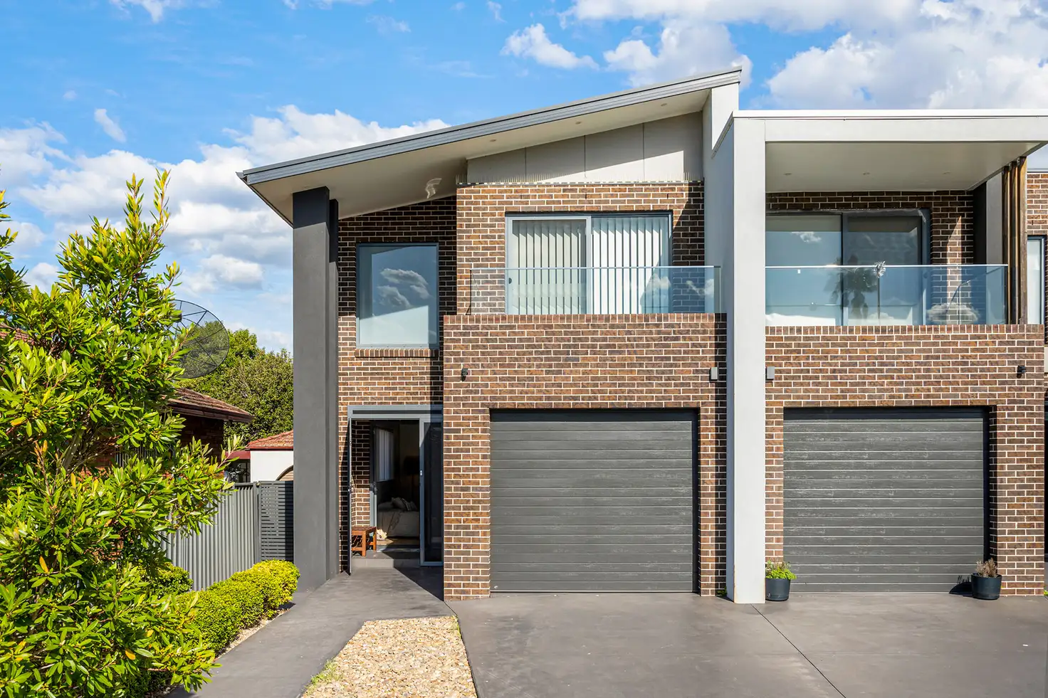 Main view of Homely house listing, 42a Frederick Street, Campsie NSW 2194