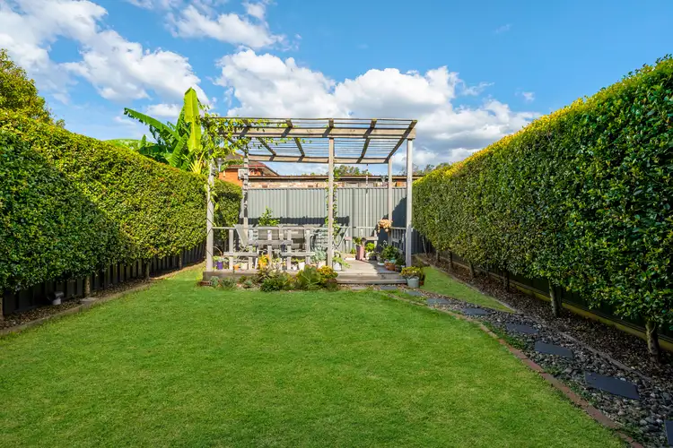 Sixth view of Homely house listing, 42a Frederick Street, Campsie NSW 2194