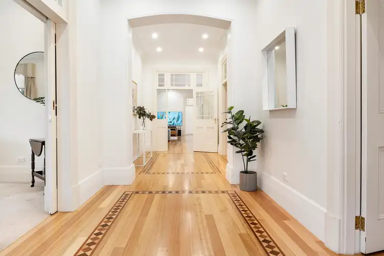 Third view of Homely house listing, 12 Oaklands Avenue, Royston Park SA 5070