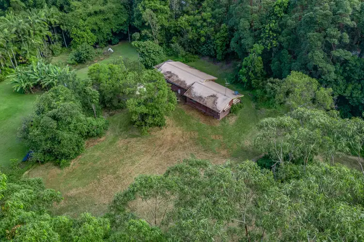 790 Eudlo Road, Palmwoods QLD 4555