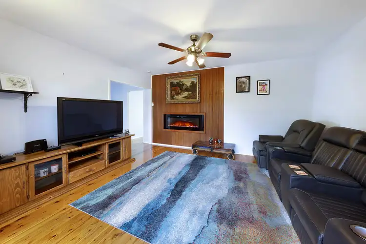 Fourth view of Homely house listing, 36 Liverpool Street, Bundeena NSW 2230