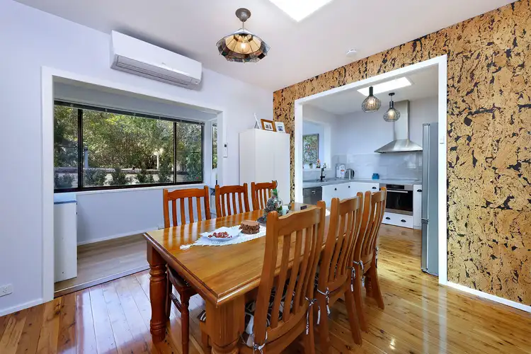 Fifth view of Homely house listing, 36 Liverpool Street, Bundeena NSW 2230