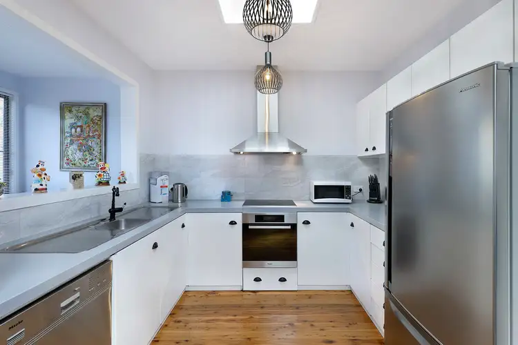 Sixth view of Homely house listing, 36 Liverpool Street, Bundeena NSW 2230