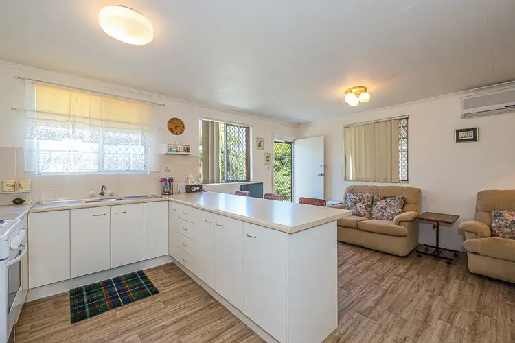 Third view of Homely house listing, 17 Miramar Street, Bongaree QLD 4507