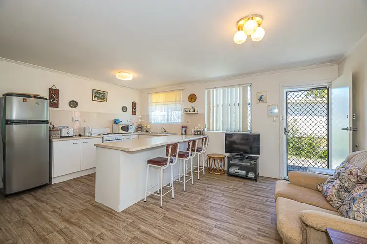Fourth view of Homely house listing, 17 Miramar Street, Bongaree QLD 4507