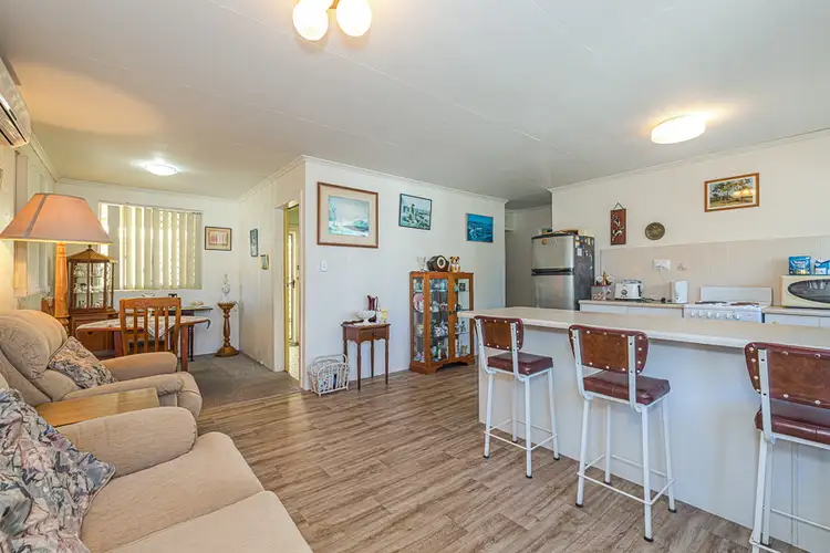 Fifth view of Homely house listing, 17 Miramar Street, Bongaree QLD 4507
