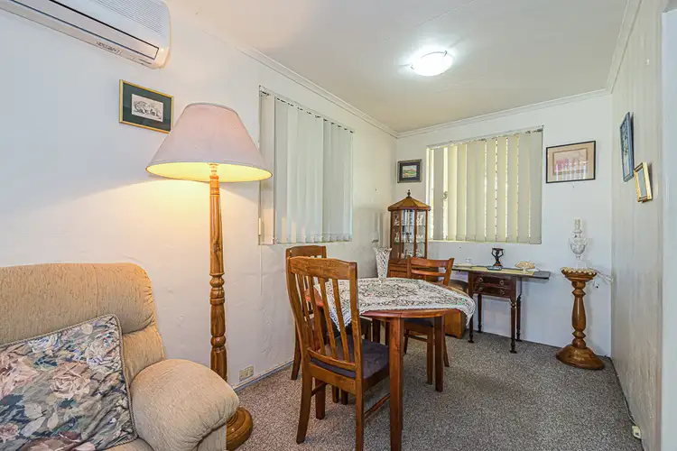 Sixth view of Homely house listing, 17 Miramar Street, Bongaree QLD 4507