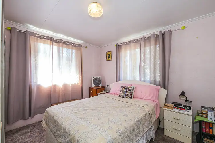 Seventh view of Homely house listing, 17 Miramar Street, Bongaree QLD 4507