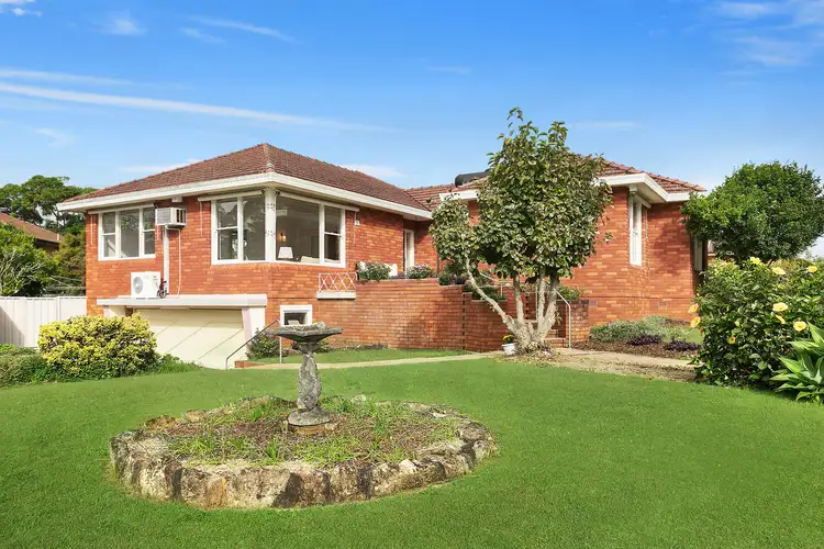 5 Way Close, Carlingford NSW 2118