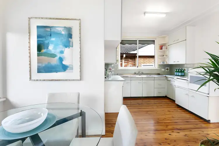 Third view of Homely house listing, 5 Way Close, Carlingford NSW 2118