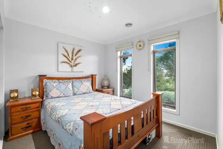Third view of Homely house listing, 11 MacLeod Circuit, Pakenham VIC 3810