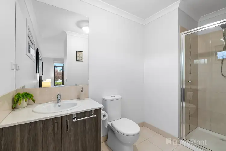 Fifth view of Homely house listing, 11 MacLeod Circuit, Pakenham VIC 3810