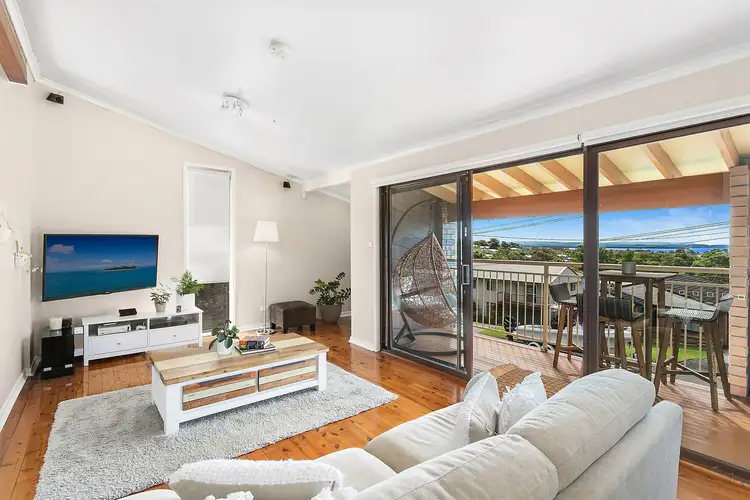 Main view of Homely house listing, 24 Mermaid Drive, Bateau Bay NSW 2261
