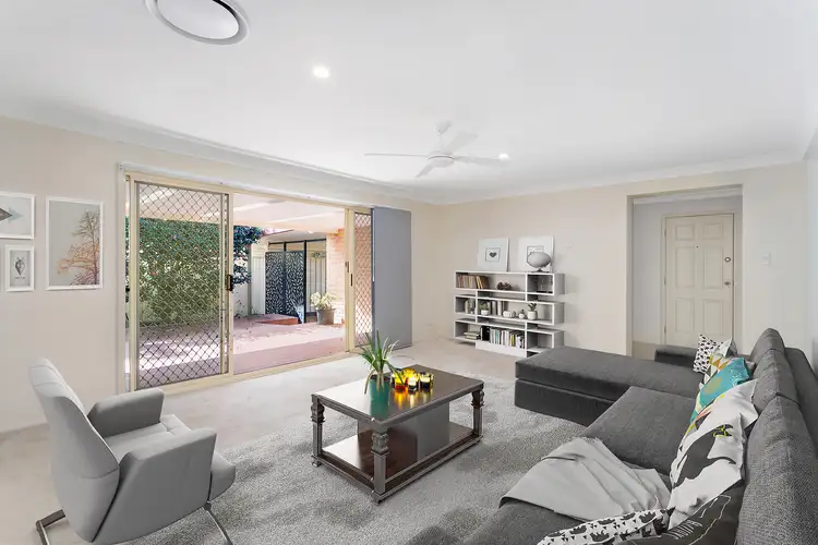 Second view of Homely house listing, 185 Winbin Crescent, Gwandalan NSW 2259