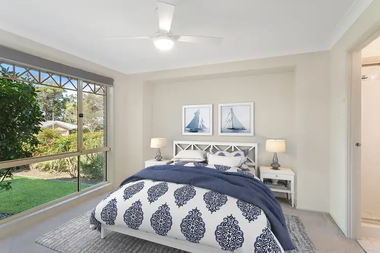 Sixth view of Homely house listing, 185 Winbin Crescent, Gwandalan NSW 2259