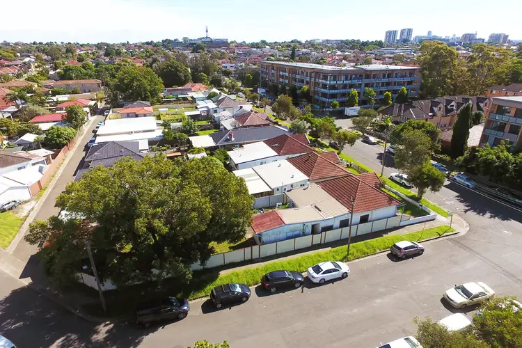Third view of Homely house listing, 5 Water Street, Lidcombe NSW 2141
