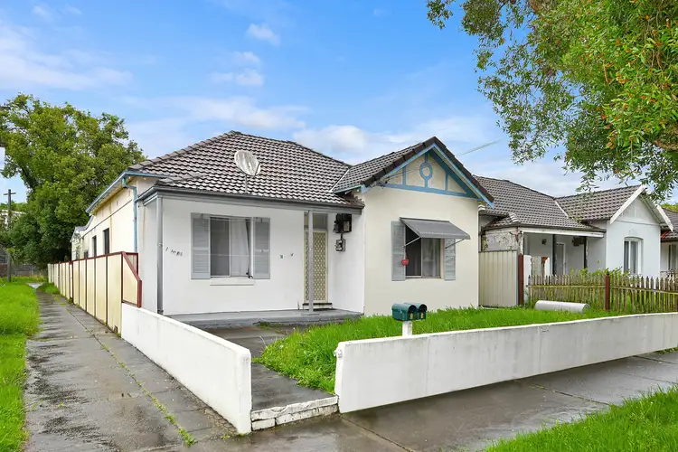 Fourth view of Homely house listing, 5 Water Street, Lidcombe NSW 2141