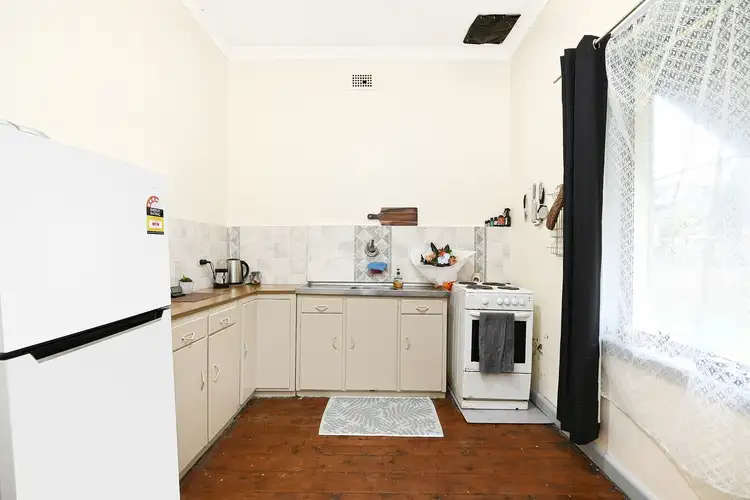 Fifth view of Homely house listing, 5 Water Street, Lidcombe NSW 2141