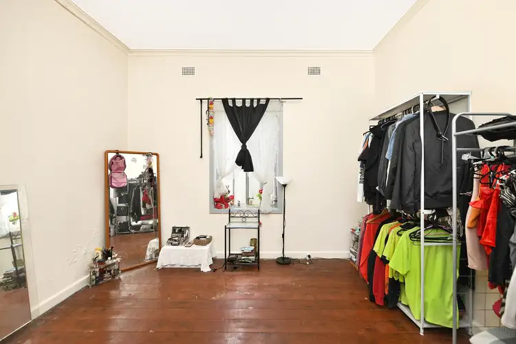Sixth view of Homely house listing, 5 Water Street, Lidcombe NSW 2141