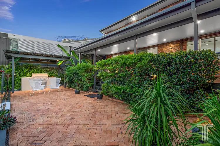 Sixth view of Homely house listing, 17 Almavale Street, Carindale QLD 4152