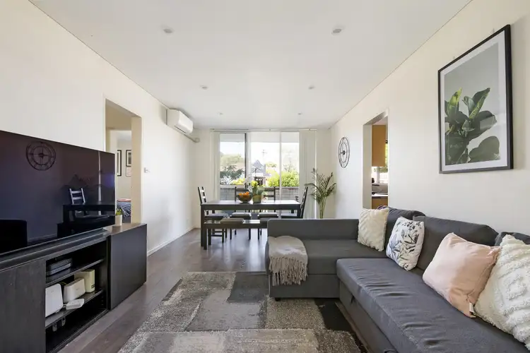 3/103-107 Homer Street, Earlwood NSW 2206