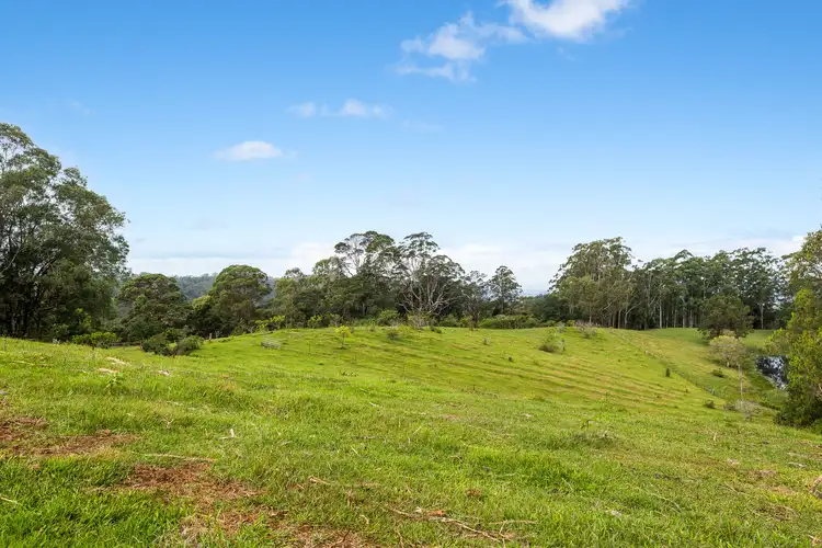 Fourth view of Homely house listing, 2252 Mount Mee Road, Ocean View QLD 4521