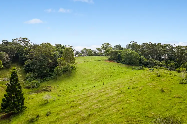 Fifth view of Homely house listing, 2252 Mount Mee Road, Ocean View QLD 4521