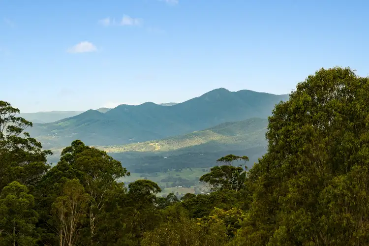Sixth view of Homely house listing, 2252 Mount Mee Road, Ocean View QLD 4521