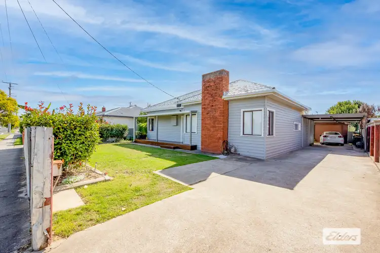 48 Brockley Street, Wodonga VIC 3690