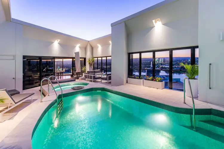 331/24 Breaker Street, Main Beach QLD 4217