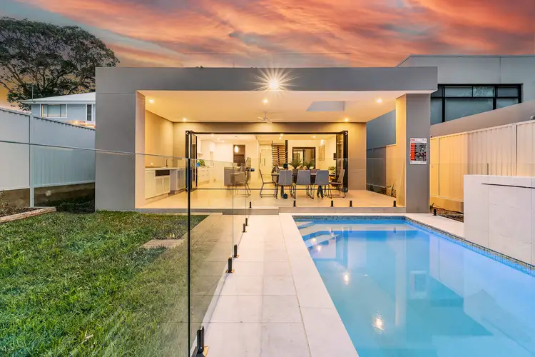 Second view of Homely house listing, 67 Taren Road, Caringbah South NSW 2229