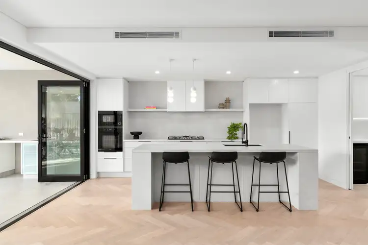 Fourth view of Homely house listing, 67 Taren Road, Caringbah South NSW 2229