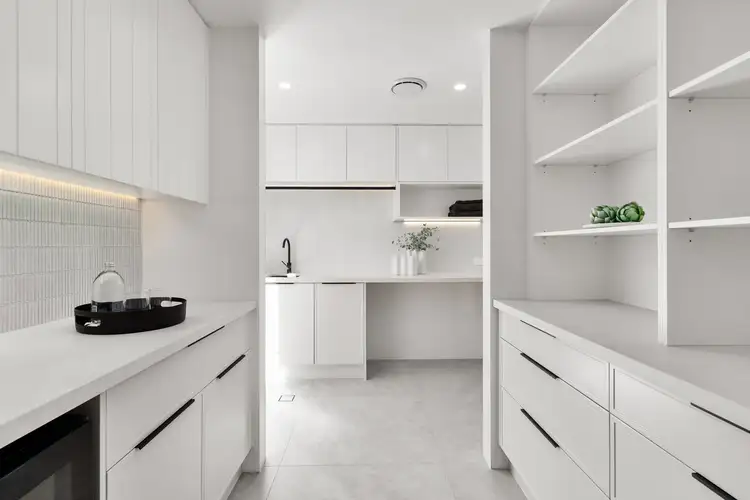 Fifth view of Homely house listing, 67 Taren Road, Caringbah South NSW 2229