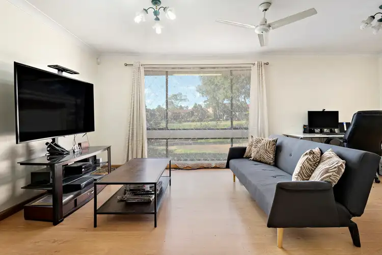 Second view of Homely house listing, 25 & 25a Lorne Street, Prospect NSW 2148