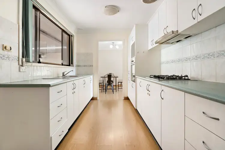Third view of Homely house listing, 25 & 25a Lorne Street, Prospect NSW 2148