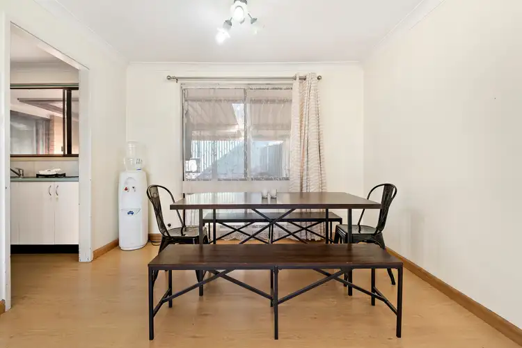 Fourth view of Homely house listing, 25 & 25a Lorne Street, Prospect NSW 2148