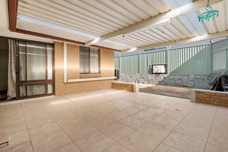 Fifth view of Homely house listing, 25 & 25a Lorne Street, Prospect NSW 2148